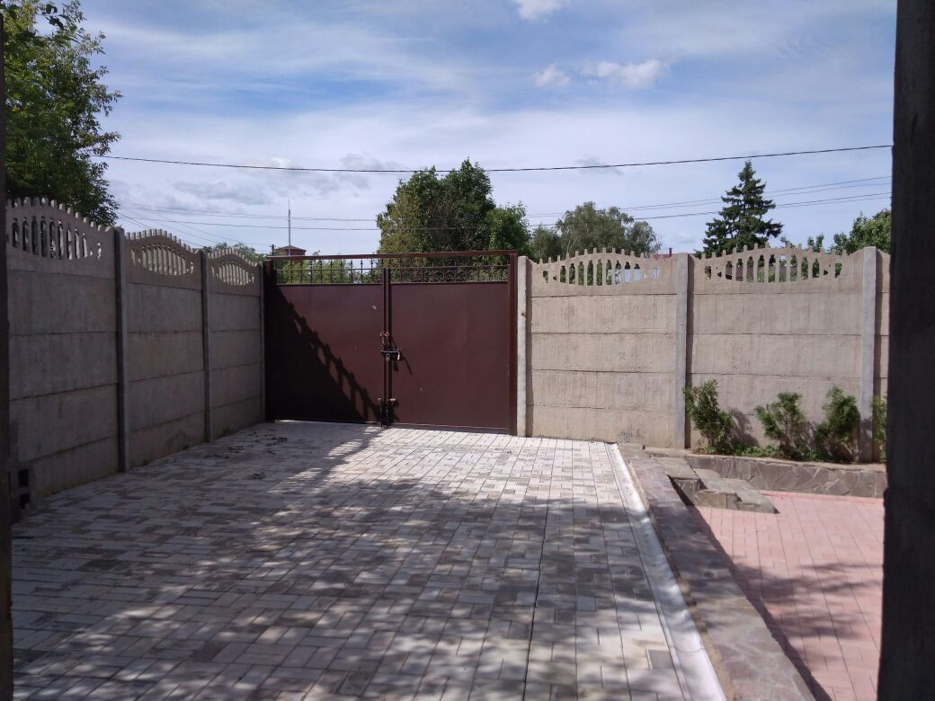 Дом, 330.7 м² - фото 20