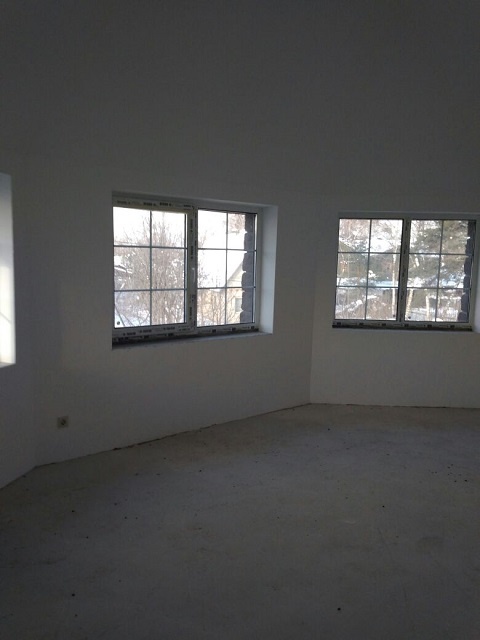 Дом, 330.7 м² - фото 4