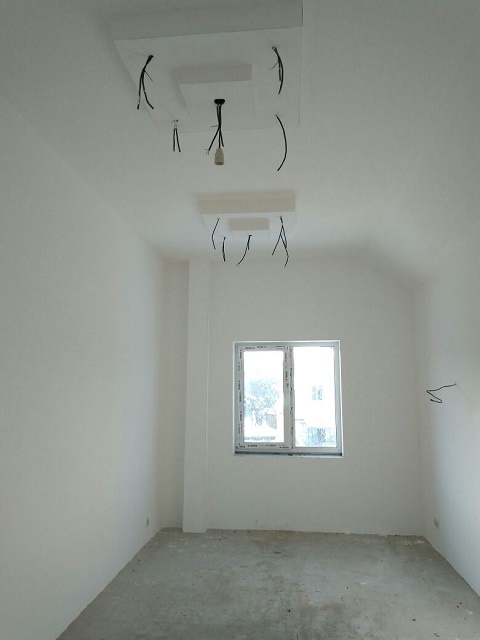 Дом, 330.7 м² - фото 6