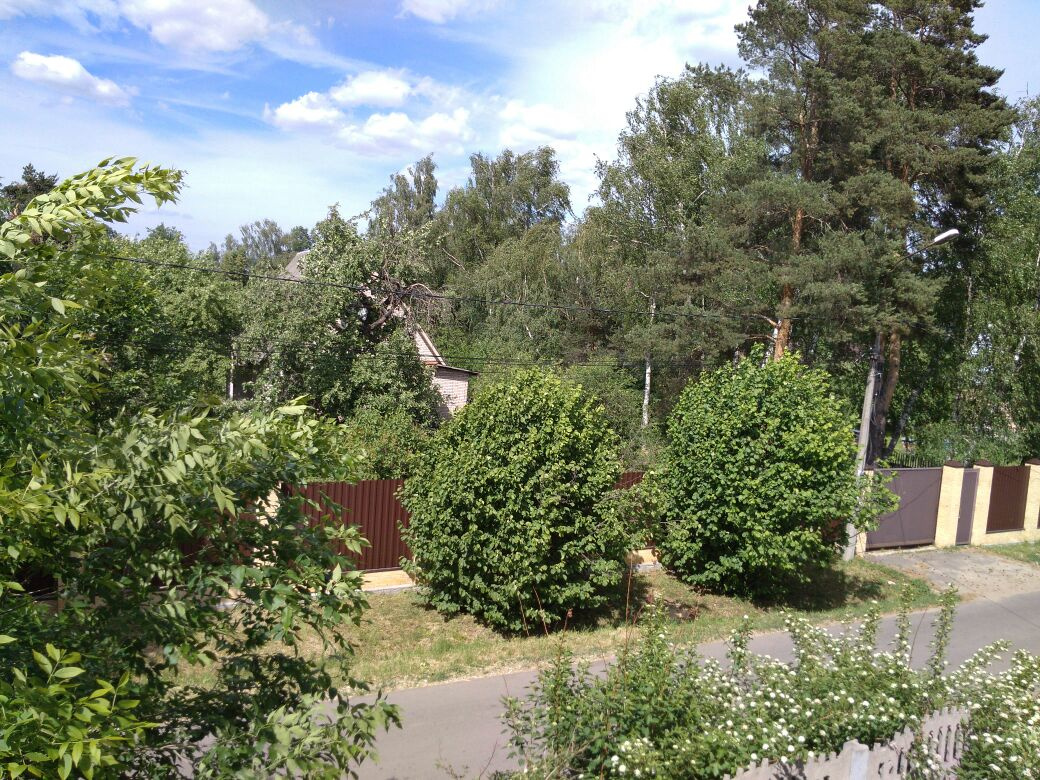 Дом, 330.7 м² - фото 19