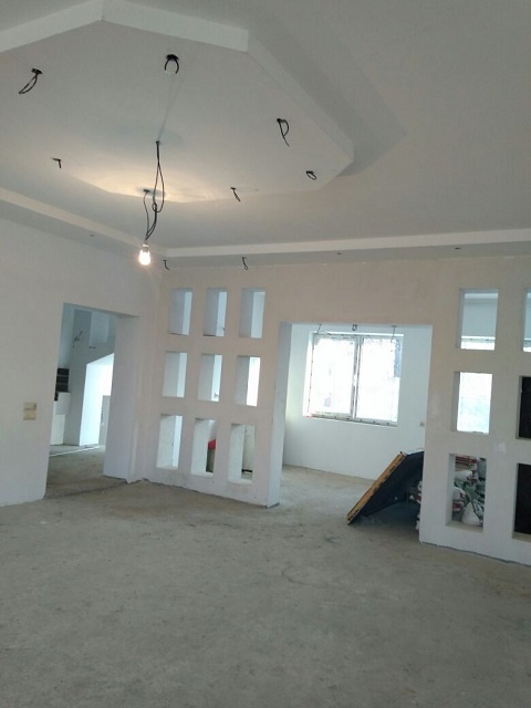 Дом, 330.7 м² - фото 10