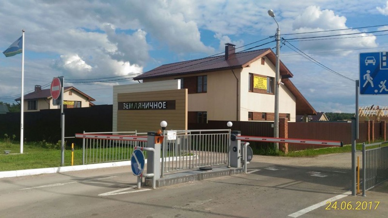 Дом, 120 м² - фото 12