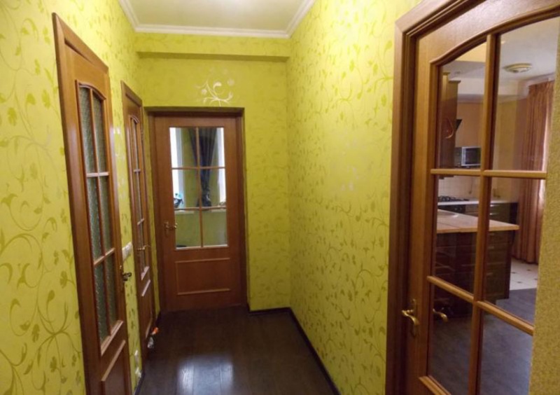 Дом, 265 м² - фото 8