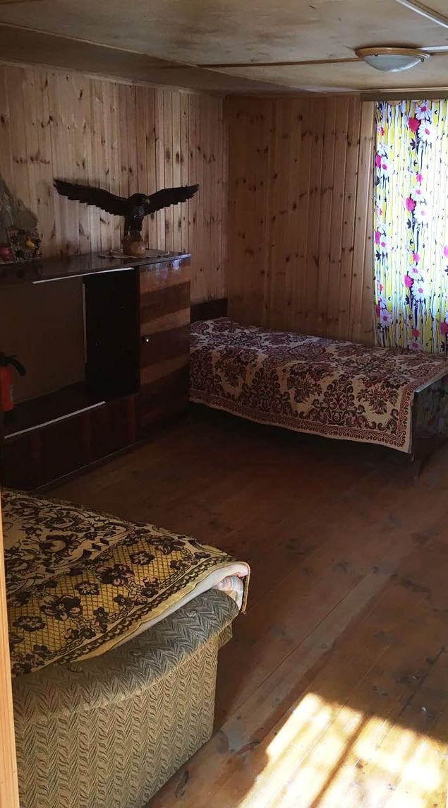 Дача, 57.5 м² - фото 6