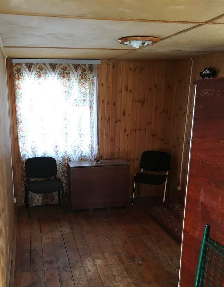 Дача, 57.5 м² - фото 5