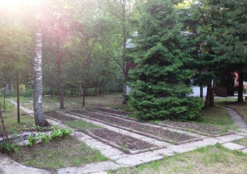Дом, 106 м² - фото 7