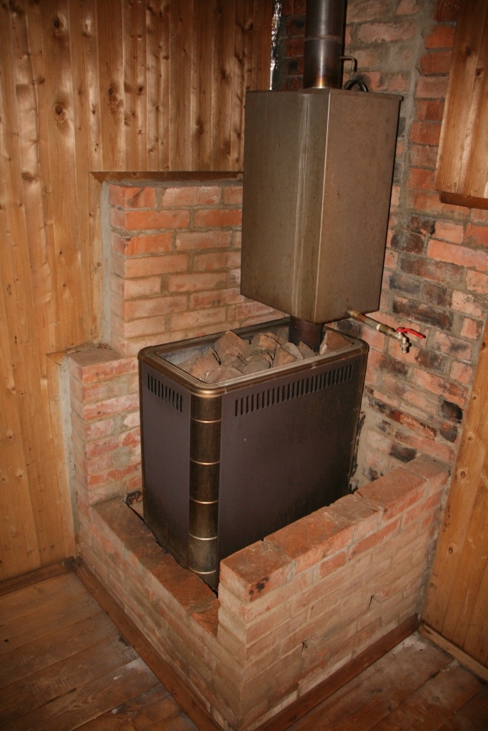 Дом, 85 м² - фото 5