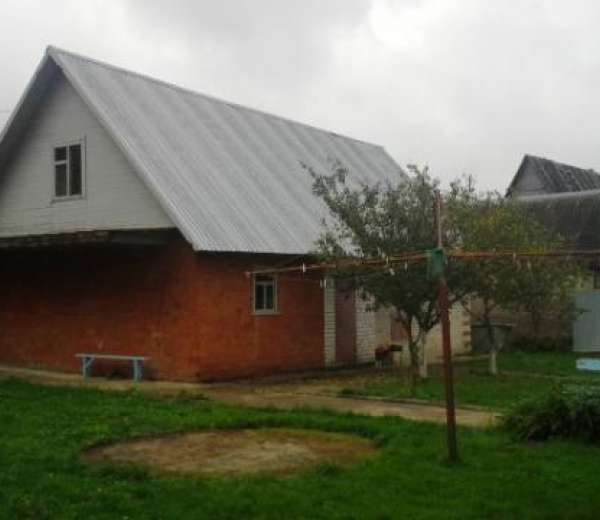 Купить Сегодня Квартиру В Подосинках Дмитровского Района