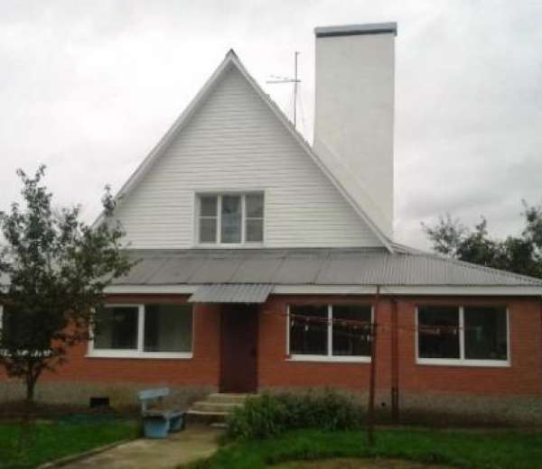 Купить Сегодня Квартиру В Подосинках Дмитровского Района