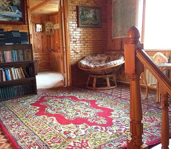 москва большая почтовая 36. г одинцово, ул молодежная, 36б. шпалерная улица санкт-петербург 36. юшкова 8 красноярск. сколковское шоссе 20.