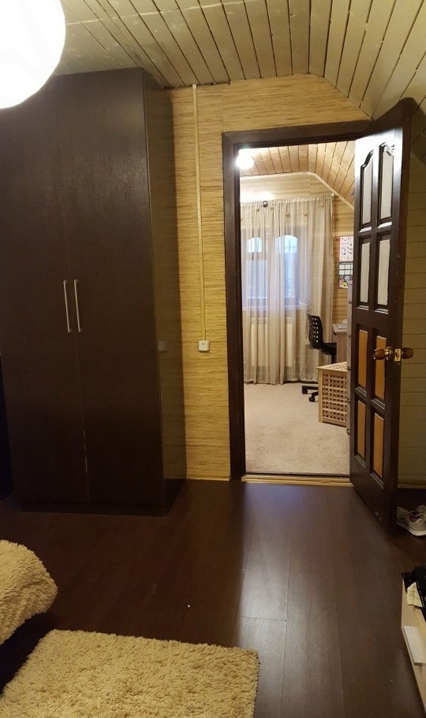 Дом, 120 м² - фото 11