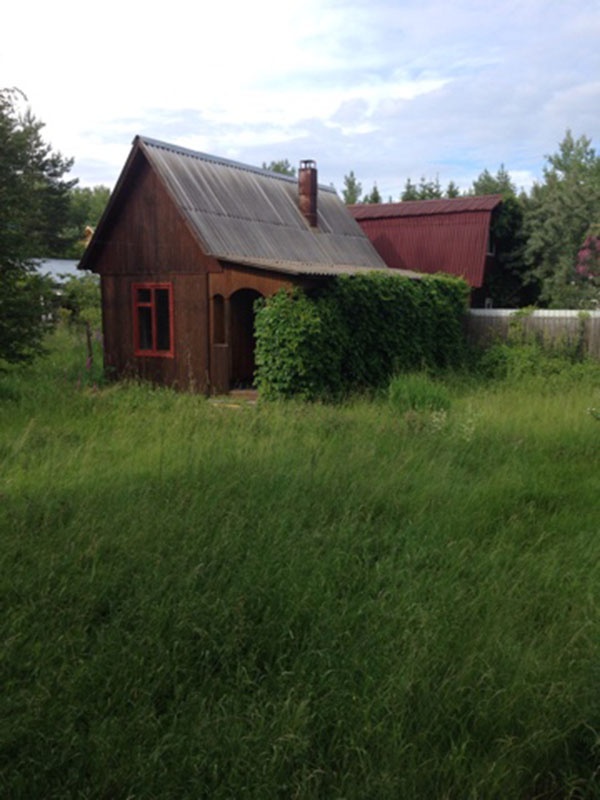 Дом, 250 м² - фото 6