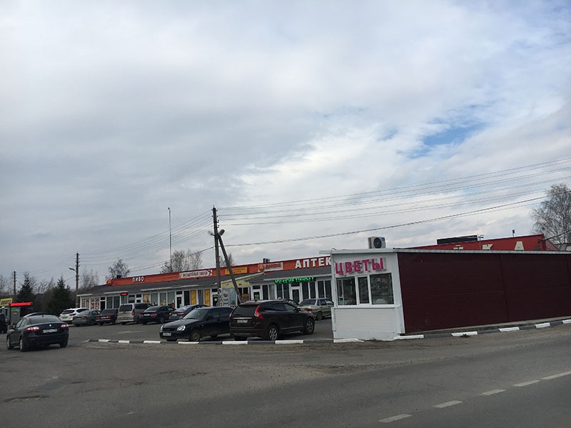 Дом, 60 м² - фото 9