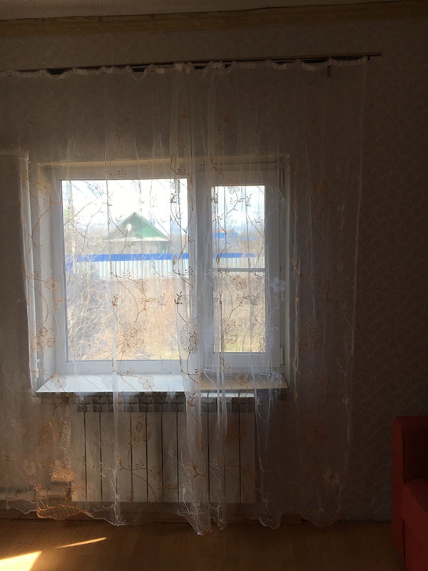 Дом, 60 м² - фото 4