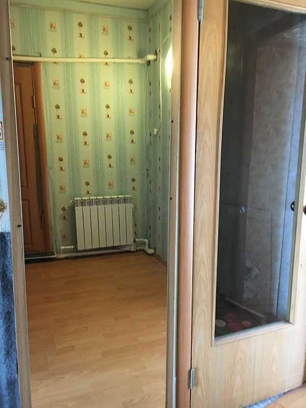 Дом, 60 м² - фото 7