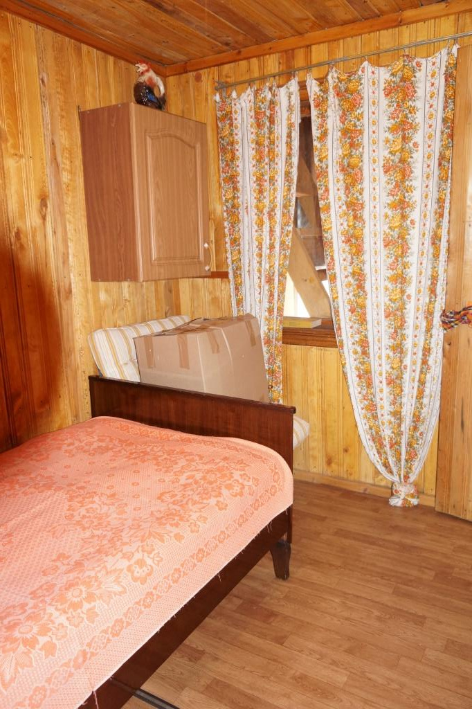 Дача, 50 м² - фото 9