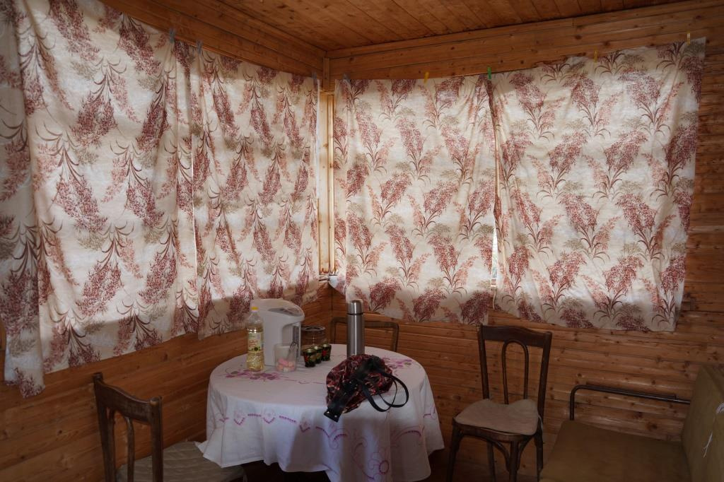 Дача, 50 м² - фото 12
