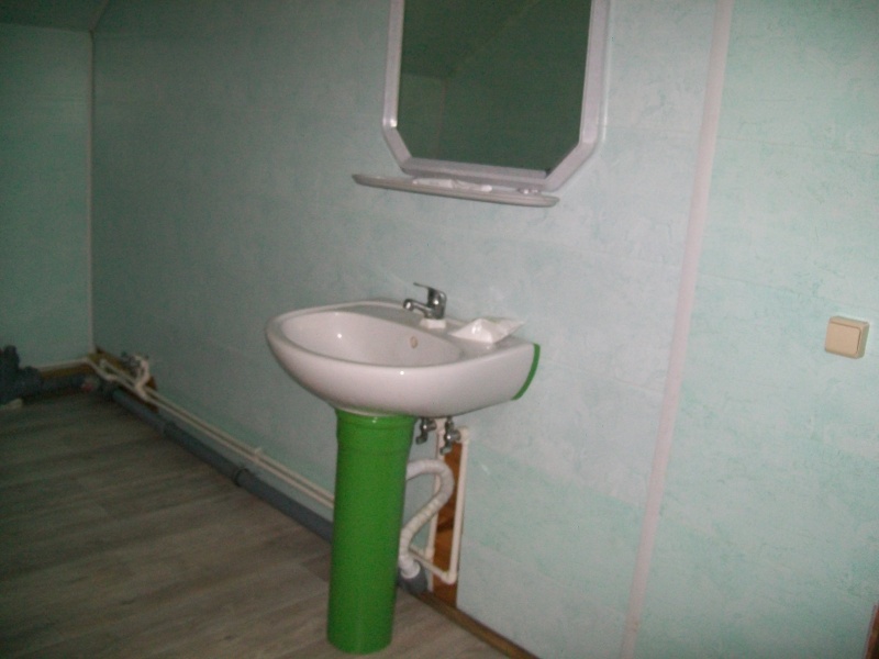 Дача, 150 м² - фото 17