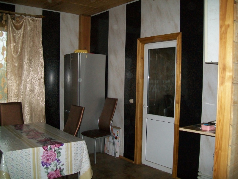 Дача, 150 м² - фото 10