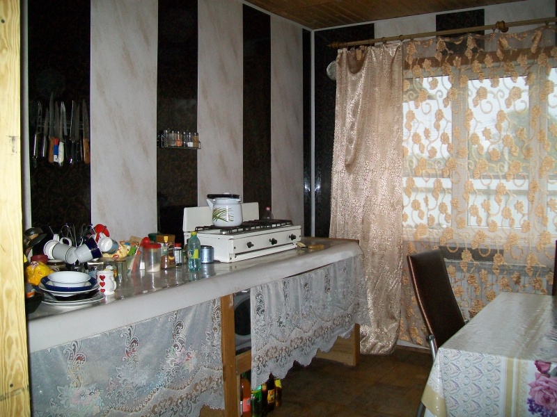 Дача, 150 м² - фото 9