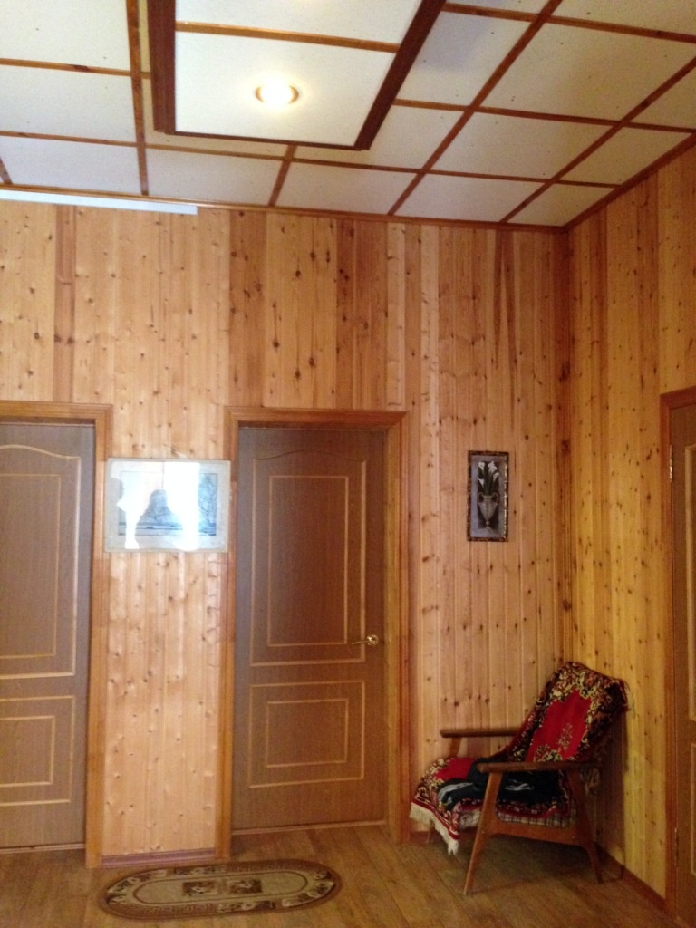 Дом, 150 м² - фото 2