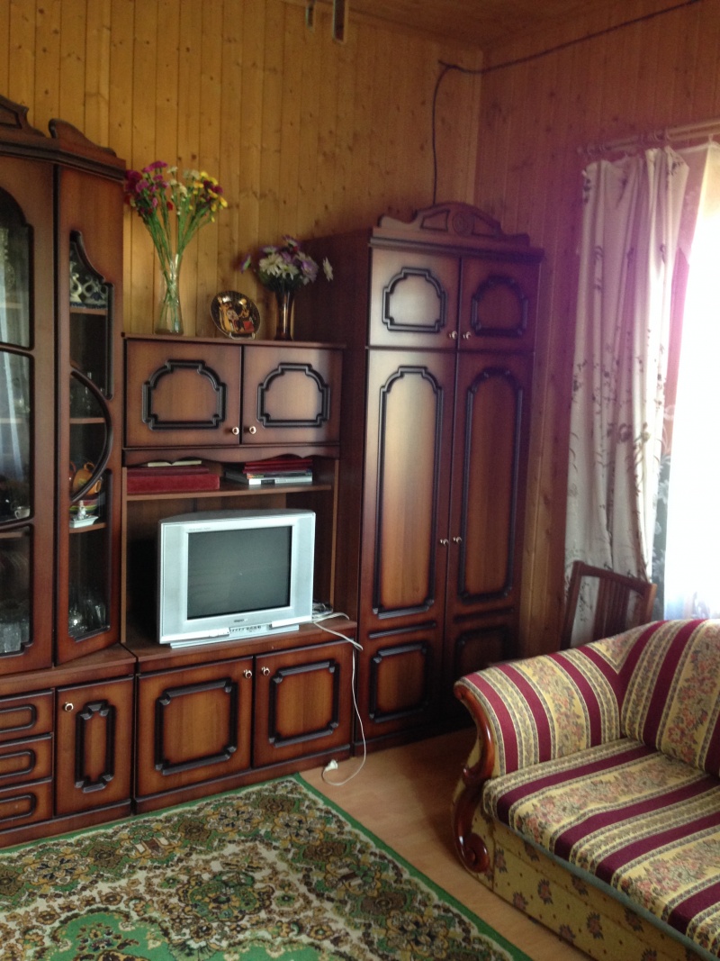 Дом, 150 м² - фото 18