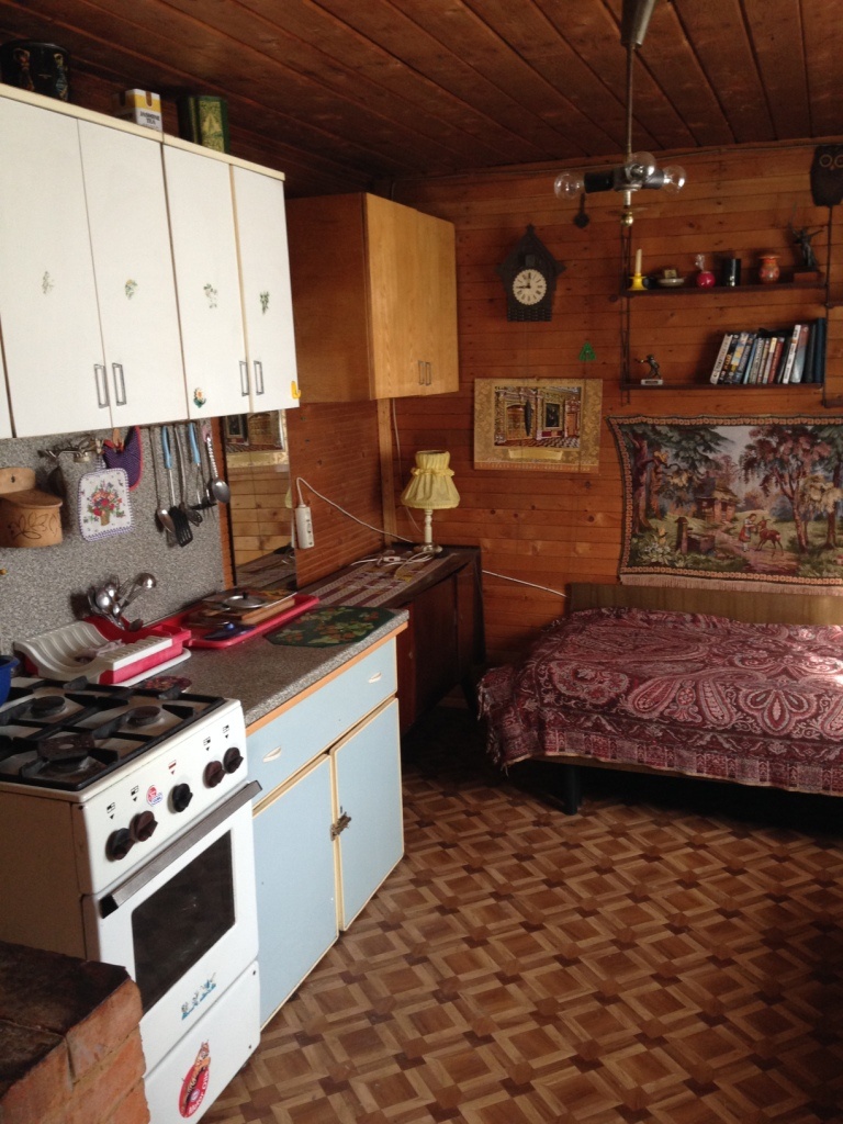 Дом, 150 м² - фото 12