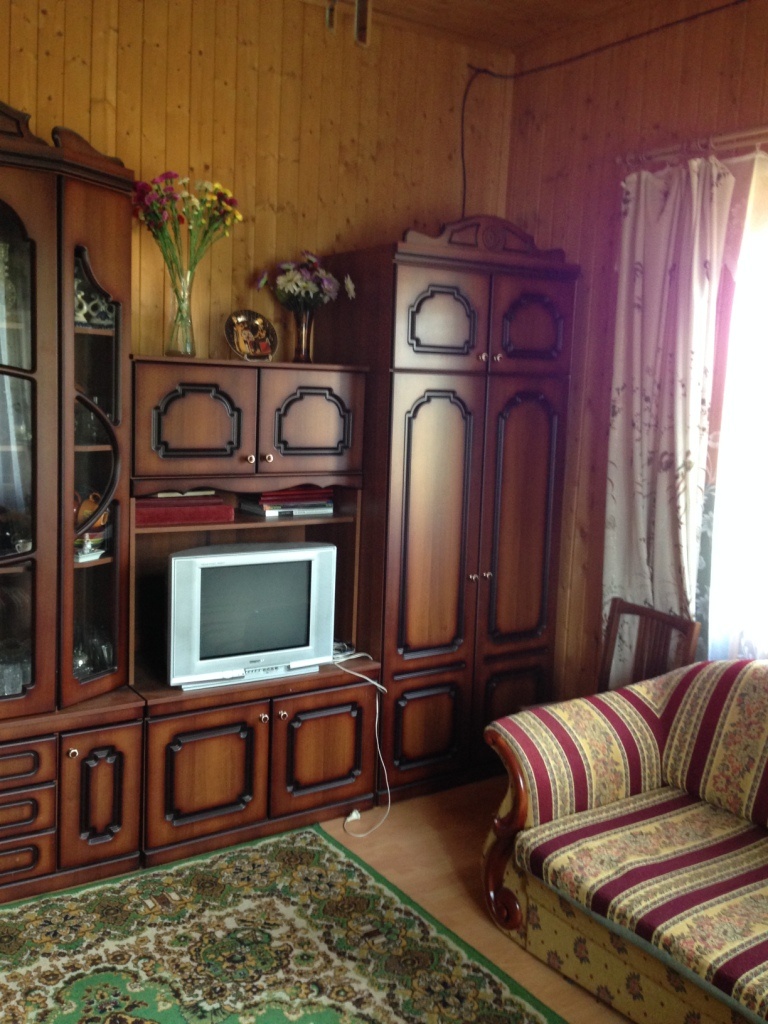 Дом, 150 м² - фото 6