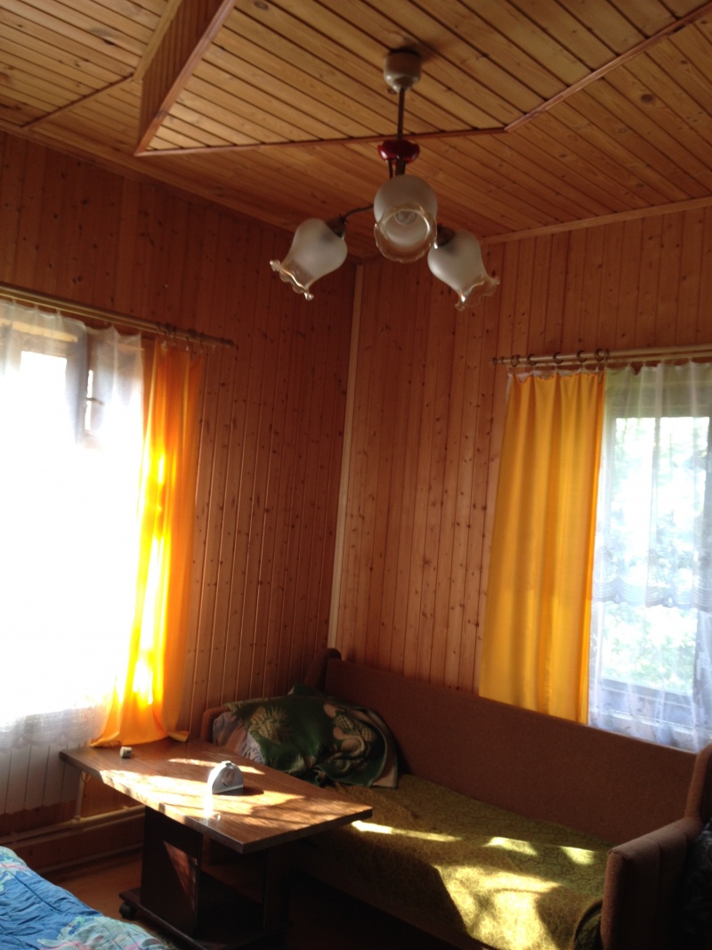 Дом, 150 м² - фото 20