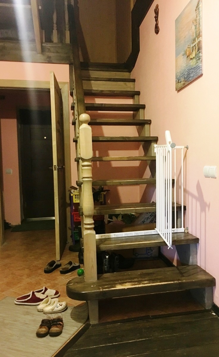 Дом, 156 м² - фото 7