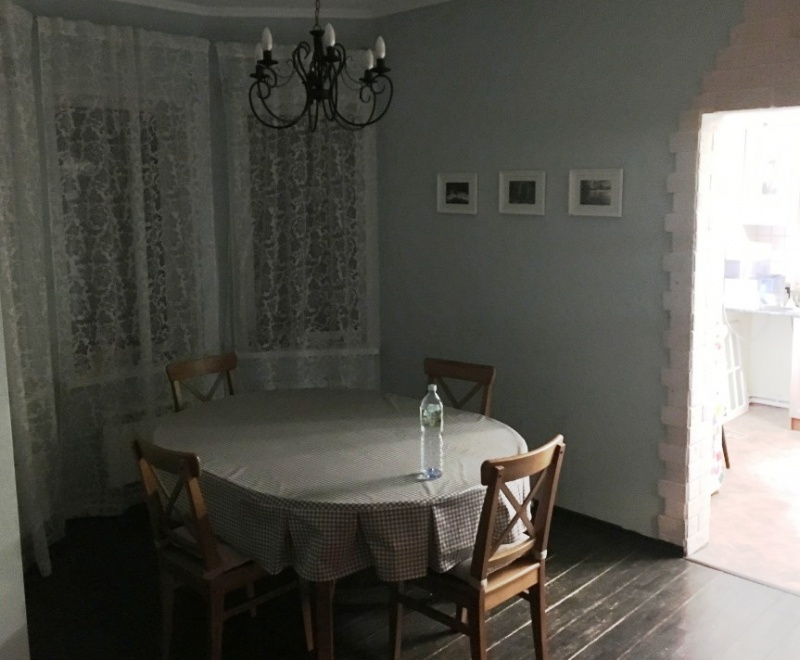 Дом, 156 м² - фото 6