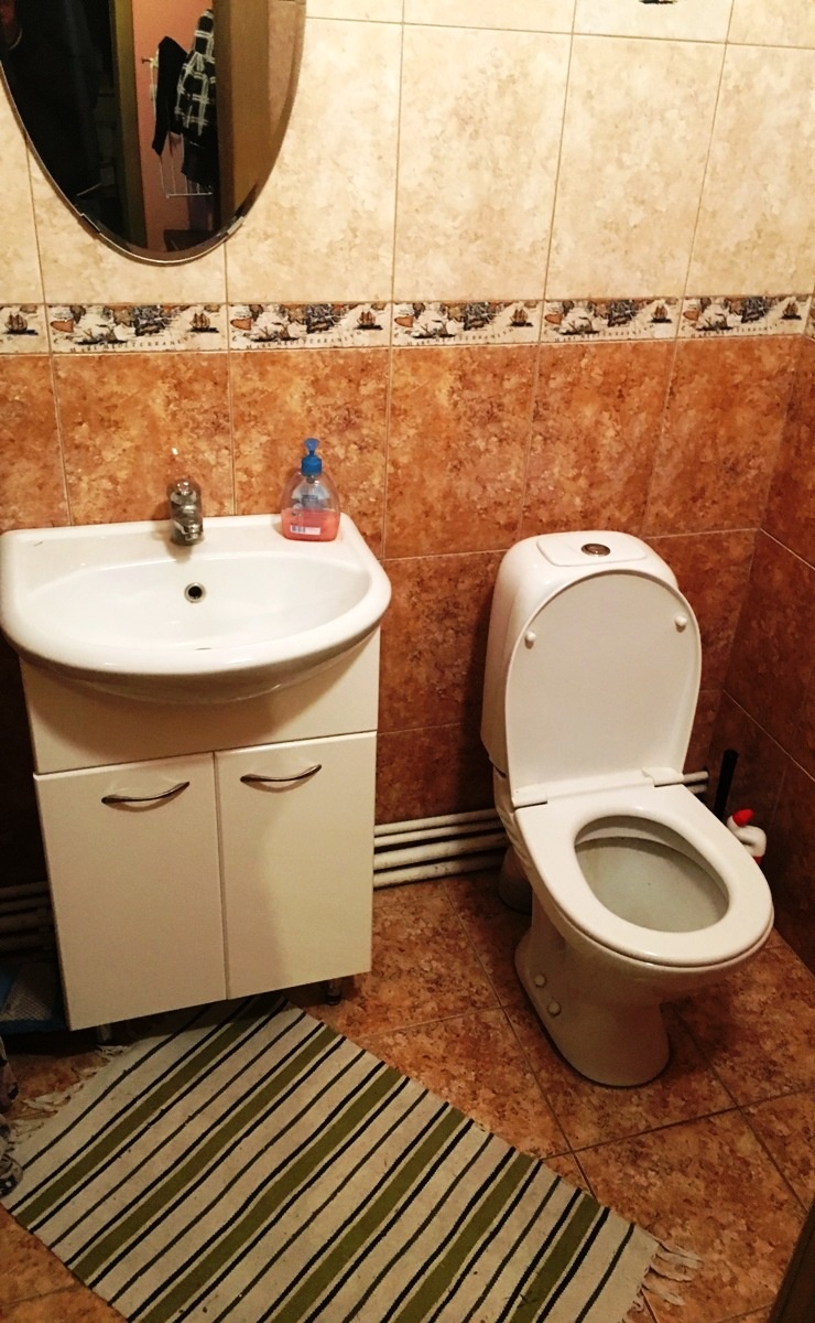 Дом, 156 м² - фото 10