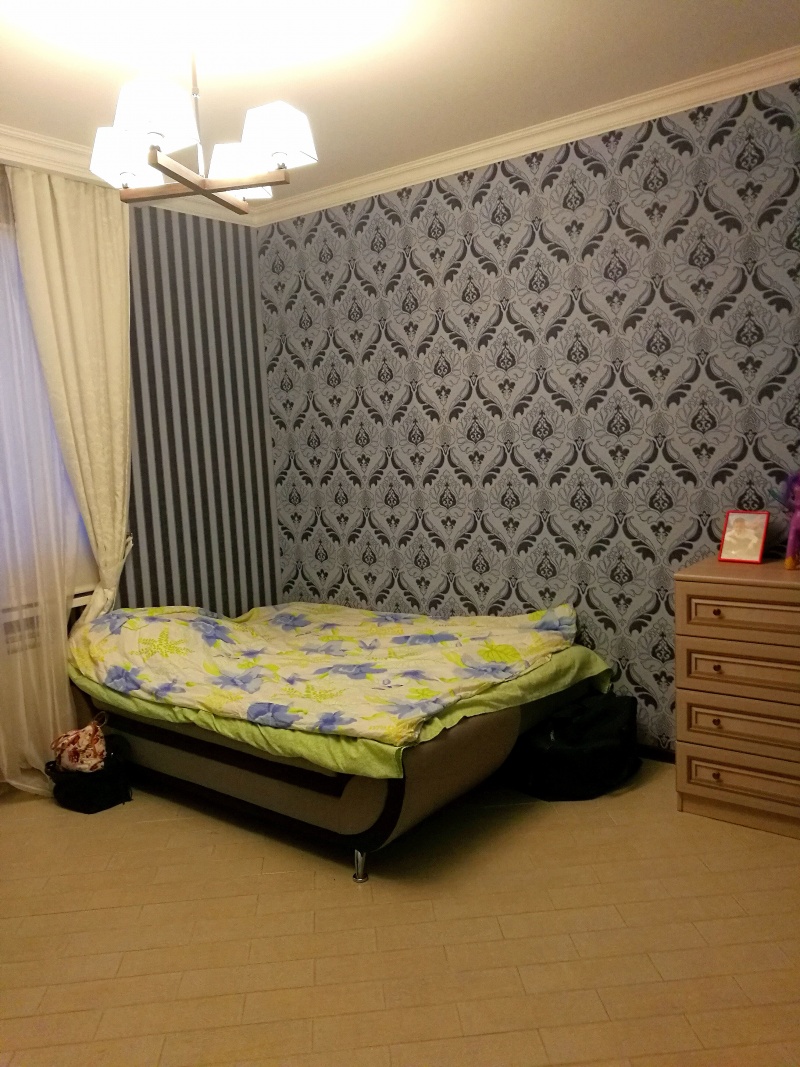 Таунхаус, 218.2 м² - фото 5