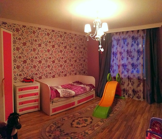Таунхаус, 218.2 м² - фото 7