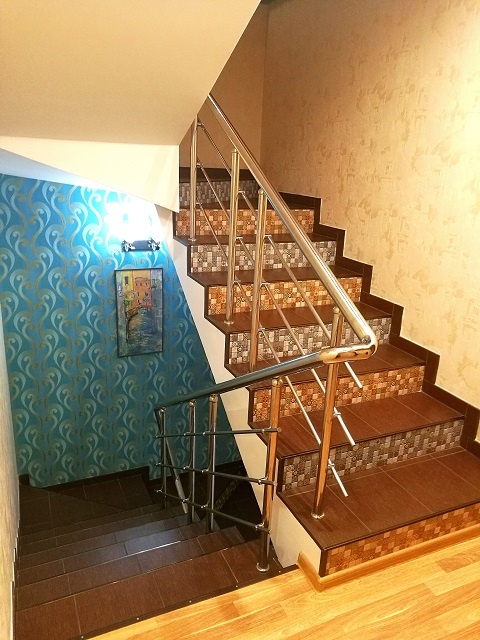 Таунхаус, 218.2 м² - фото 6