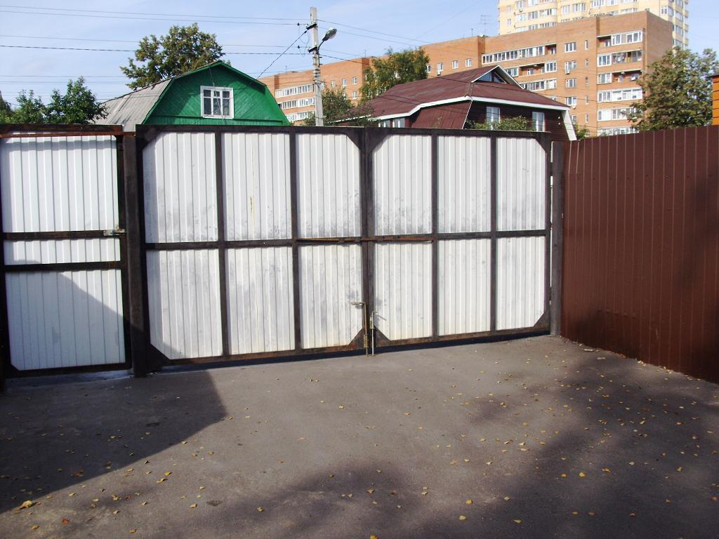 Таунхаус, 218.2 м² - фото 20