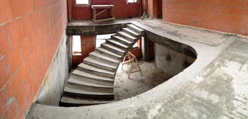 Дом, 1271 м² - фото 6