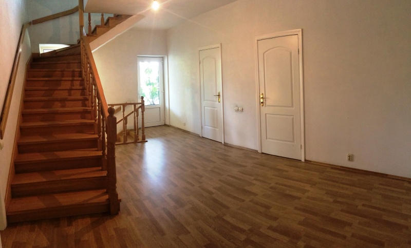 Коттедж, 450 м² - фото 9