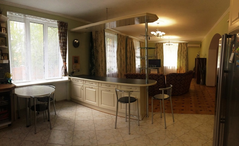 Коттедж, 450 м² - фото 7