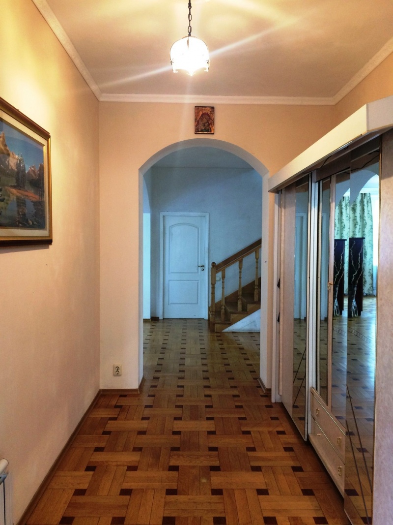 Коттедж, 450 м² - фото 3