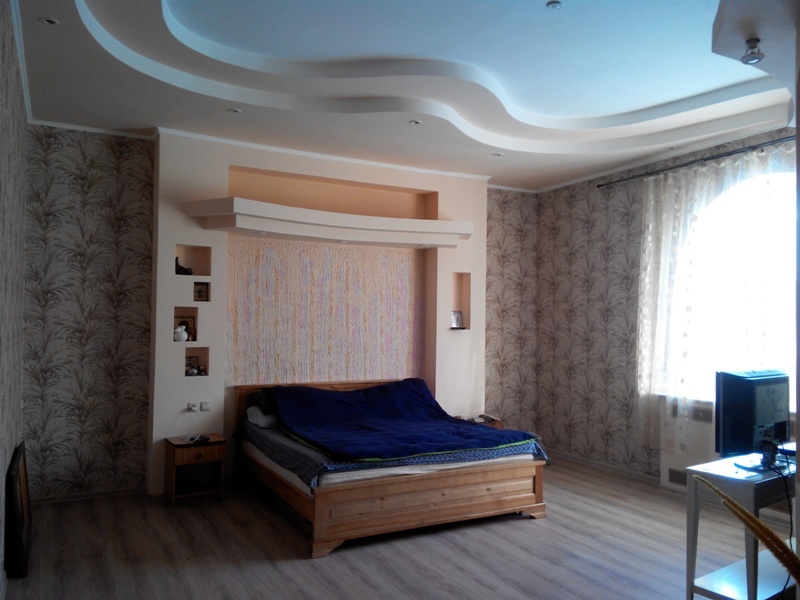 Дом, 413 м² - фото 6