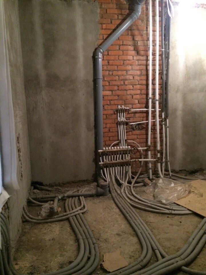 Коттедж, 760 м² - фото 8