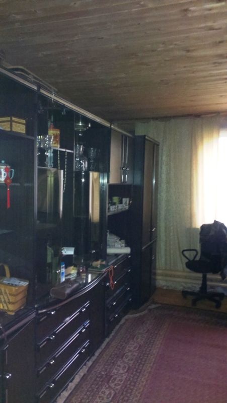 Дом, 1000 м² - фото 14