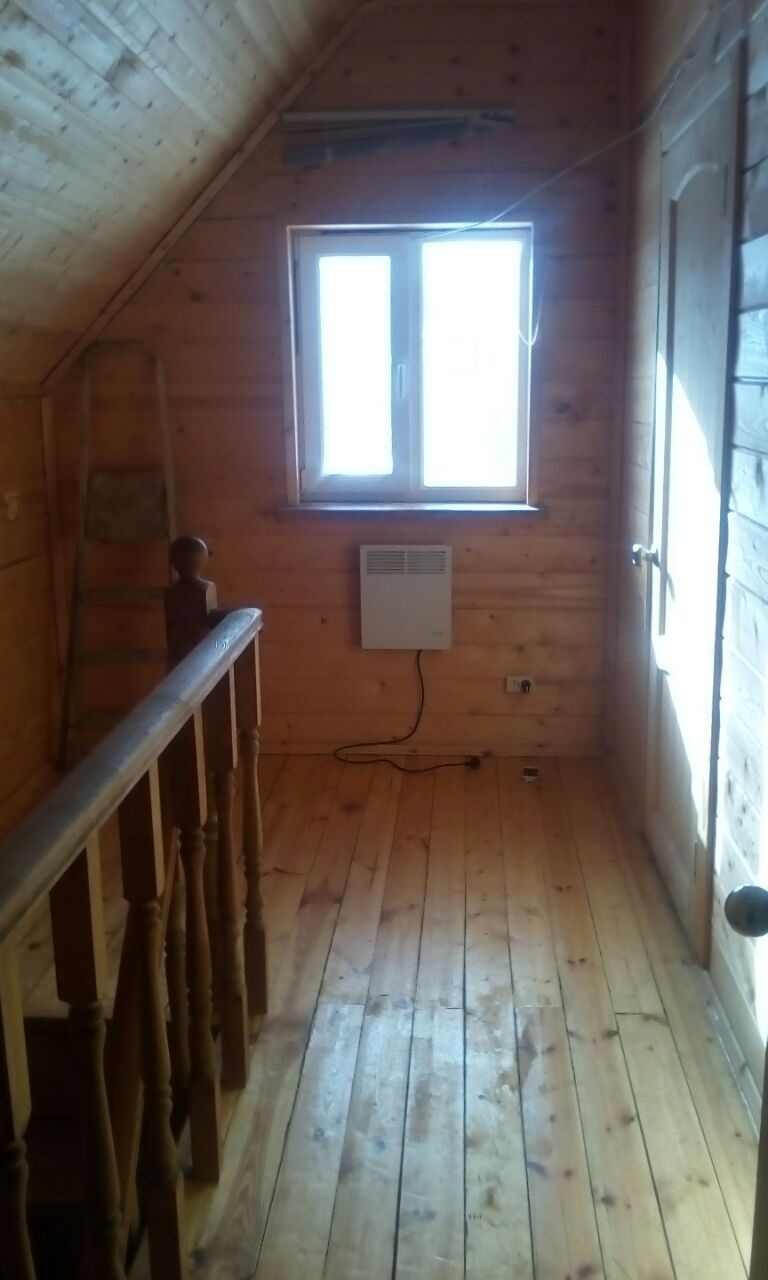Дом, 85.5 м² - фото 9