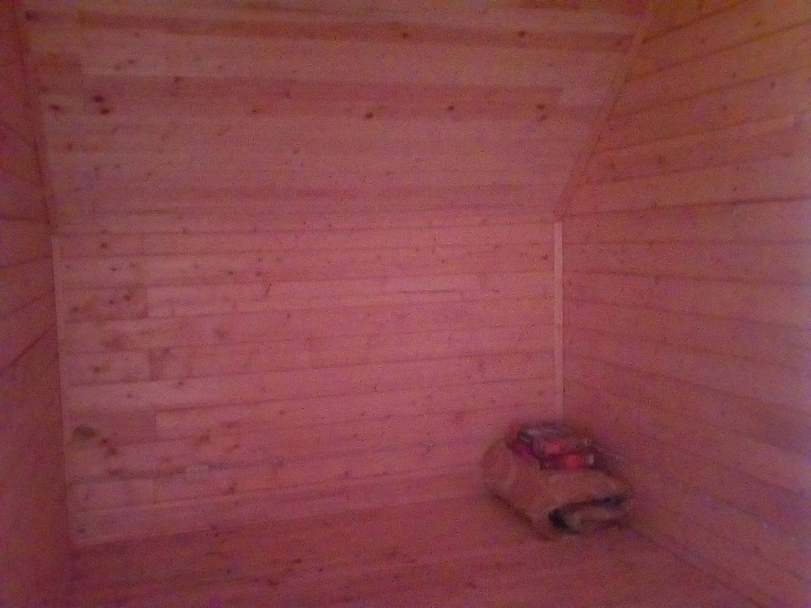 Дом, 85.5 м² - фото 14