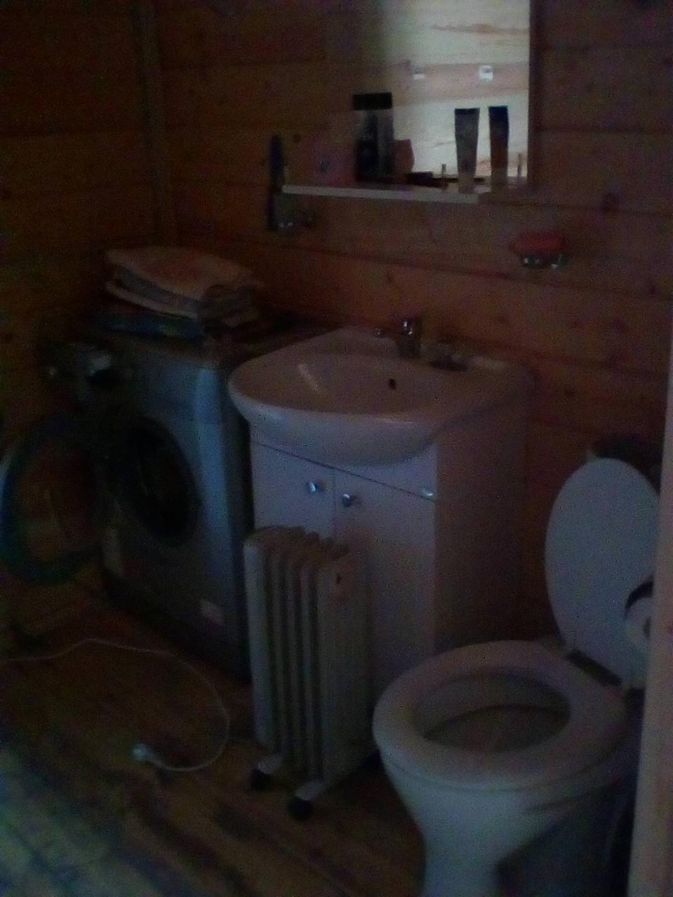 Дом, 85.5 м² - фото 7