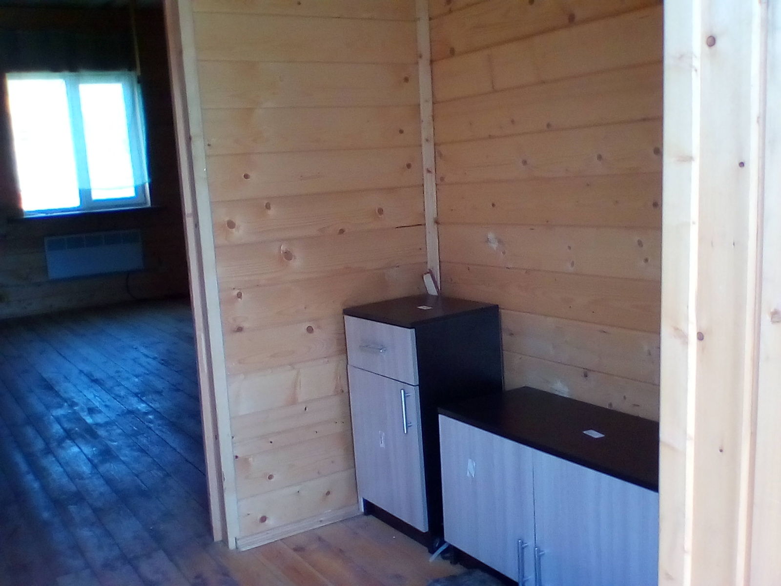 Дом, 85.5 м² - фото 3