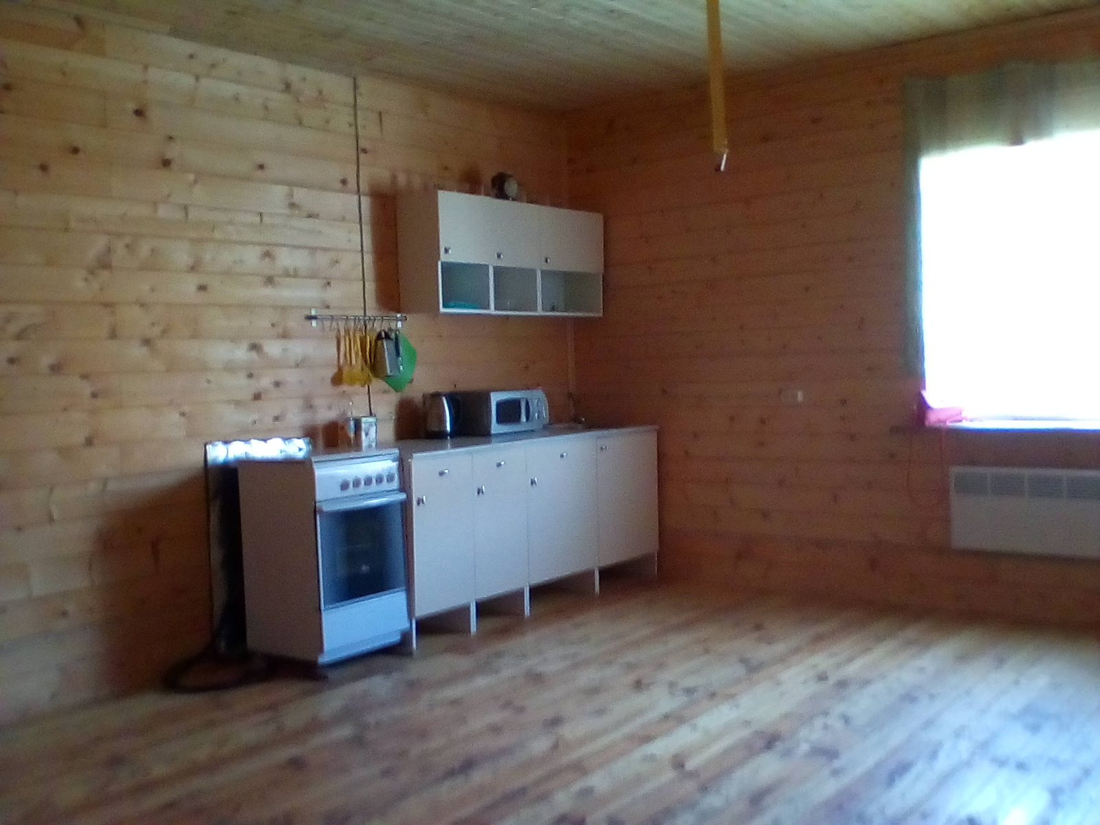 Дом, 85.5 м² - фото 4