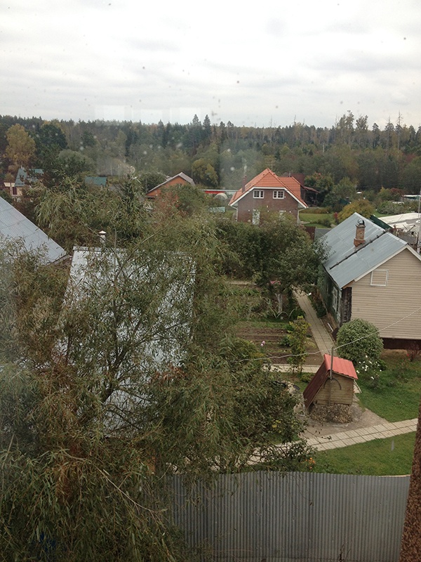 Дом, 280 м² - фото 12
