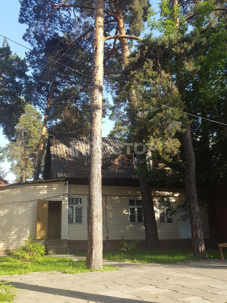 Дом, 280 м² - фото 6